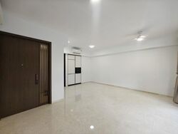Kopar At Newton (D9), Apartment #518298581